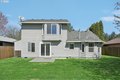 Additional image 32 of 14309 NE 91st St, Vancouver, WA, 98682