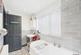 Additional image 11 of Victoria Retreat, Cheltenham GL50