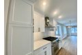 Additional image 20 of 2425 Harbor Ave Unit 2425, Avalon, NJ, 08202