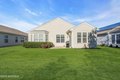 Additional image 36 of 12 Marlowe Ct, Smithville, NJ, 08205