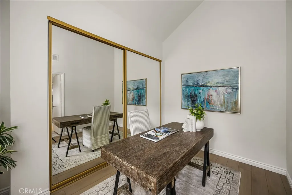 Additional image 68 of 3612 Windspun Dr, Huntington Beach, CA 92649