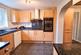Additional image 3 of South Godstone, Godstone, Surrey, RH9