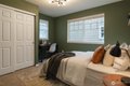 Additional image 16 of 4010 NE 3rd Ct, Renton, WA, 98056