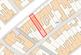Additional image 17 of Lakefield Road, Llanelli