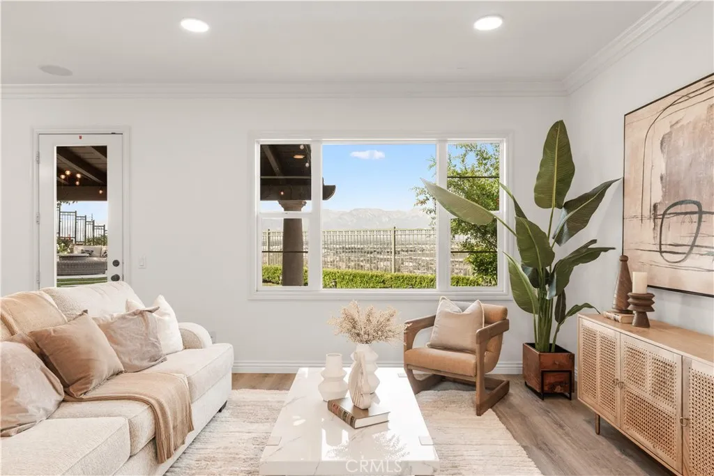 Additional image 18 of 5000 Highview Street, Chino Hills, CA 91709
