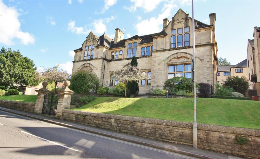 Additional image 15 of Fitzmaurice Place, Bradford-On-Avon