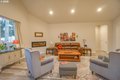 Additional image 9 of 13329 NE 83rd Way, Vancouver, WA, 98682