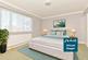 Additional image 9 of Chestfield Road, Whitstable CT5