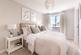 Additional image 8 of Plot 152, Brandon at Watermills, Watermills, Apedale Road ST5