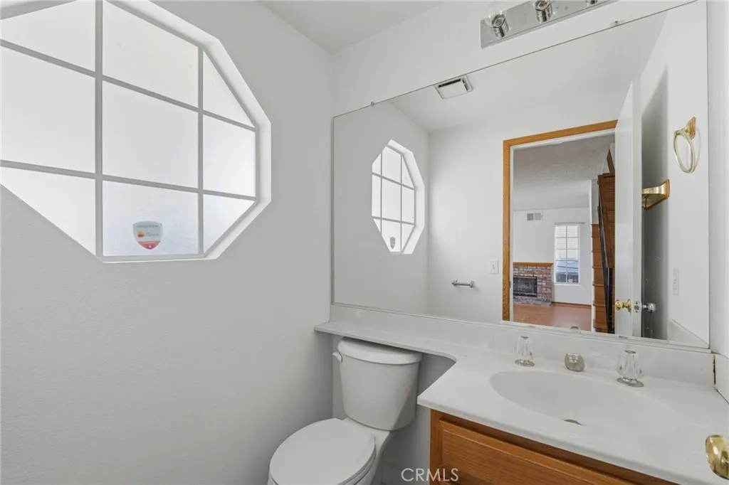 Additional image 17 of 15317 Rancho Serena Dr, Paramount, CA 90723