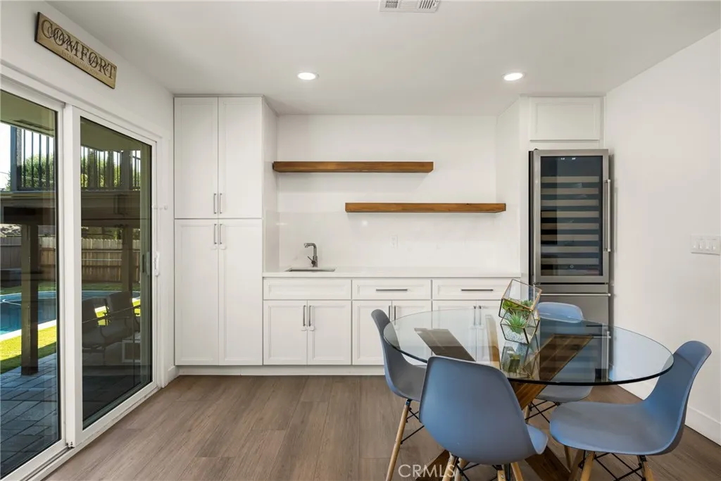 Additional image 54 of 2916 E Trenton Avenue, Orange, CA 92867
