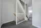 Additional image 11 of Ridgeway Lane, Whitchurch, Bristol
