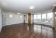 CASTLEACRE, HYDE PARK CRESCENT, London, W2