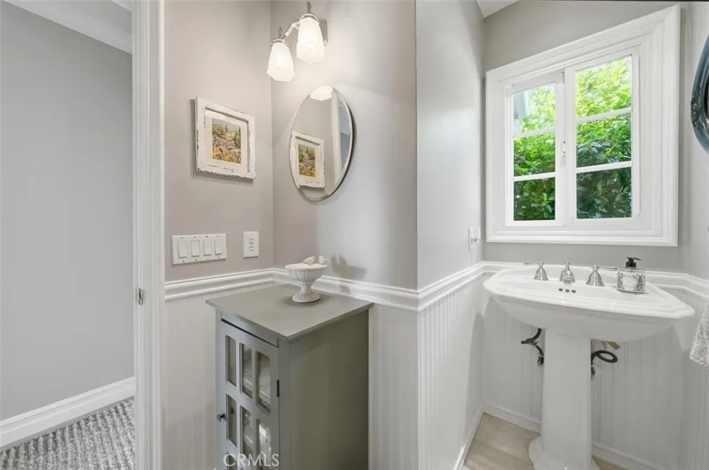 Additional image 41 of 15 Gaucho Dr, Rolling Hills Estates, CA 90274
