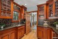 Additional image 20 of 174 Highland Ave, Montclair, NJ, 07042