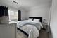 Additional image 14 of Oakmere Close, Wythenshawe, Manchester, M22