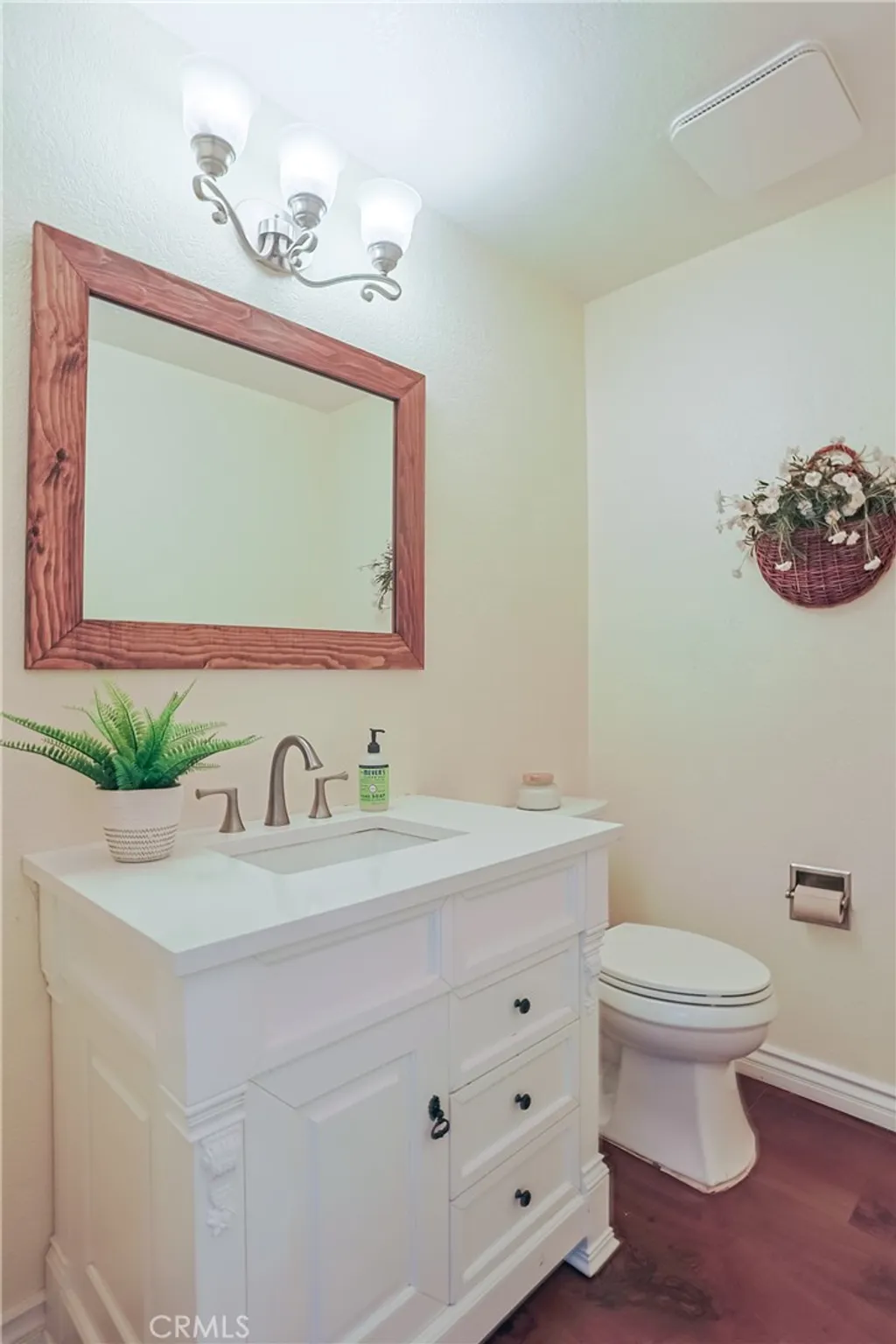 Additional image 26 of 16415 Blue Grass Lane, Chino Hills, CA 91709