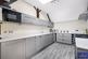 Additional image 4 of Dallington Park Road, Northampton, Northamptonshire, NN5