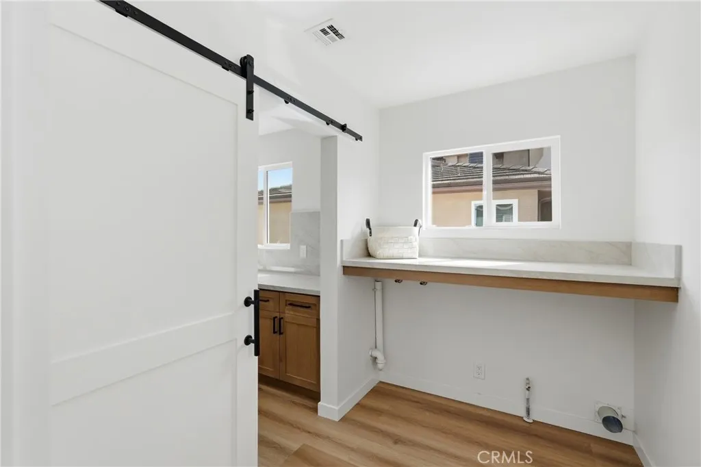 Additional image 16 of 6926 E Peabody St, Long Beach, CA 90808