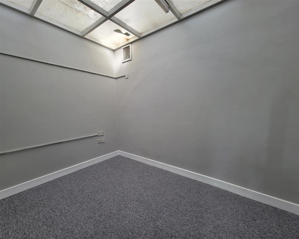 Additional image 10 of Property to rentSt. Catherine Street, Cupar KY15