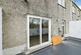 Additional image 12 of Jack Stephens Estate, Penzance, Cornwall, TR18