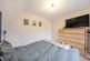 Additional image 6 of Norfolk Road, Colliers Wood, London, SW19