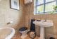Additional image 21 of Beech Lane, Grasscroft, Saddleworth, OL4