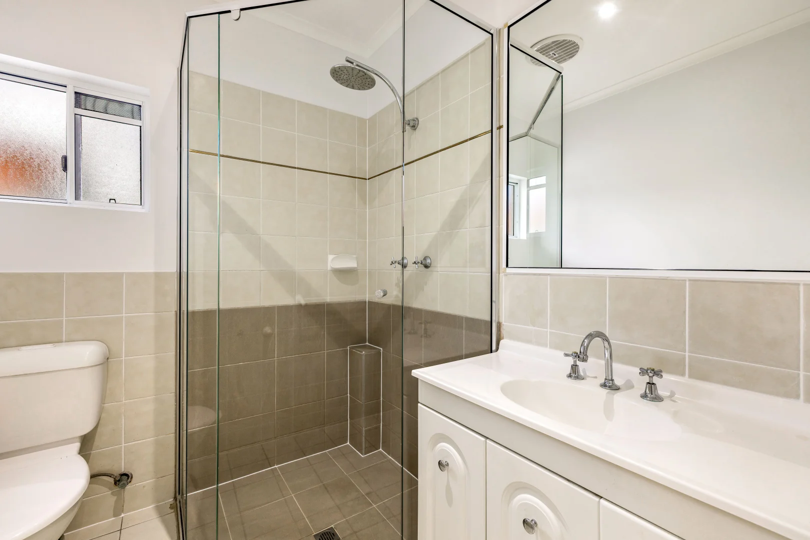 Additional image 8 of 12 Stream Avenue, Kewarra Beach QLD 4879