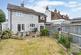 Additional image 4 of High Street, Wouldham, ME1