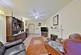 Maydowns Road, Chestfield, Whitstable, CT5 3LN photo 3