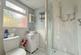 Additional image 11 of Mount Drive, Wirral, CH63