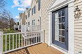 Additional image 27 of 46 Donahue Ln Unit 46, Manchester, CT, 06042