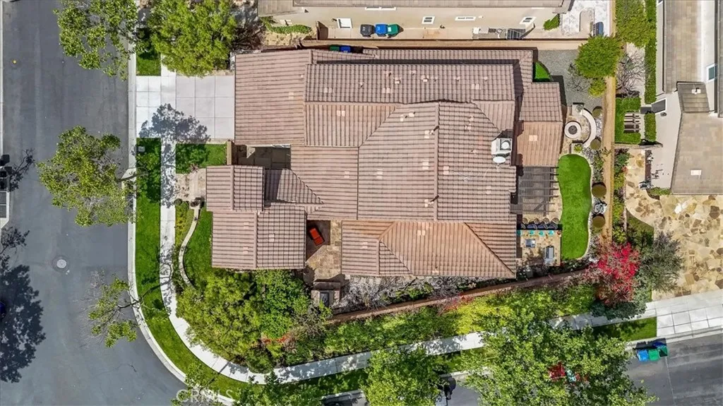 Additional image 141 of 9 Waltham Rd, Ladera Ranch, CA 92694