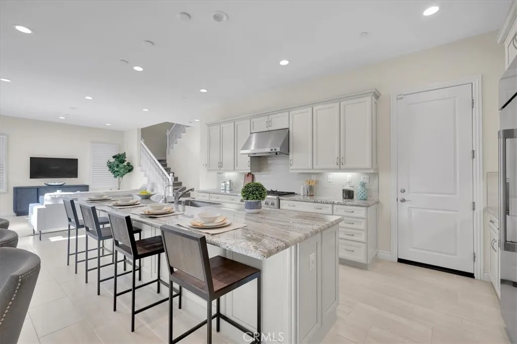 Additional image 17 of 106 Cordial, Irvine, CA 92620