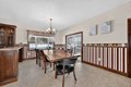 Additional image 14 of 6133 Tanner Rd, Augusta, NY, 13425
