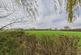 Additional image 6 of Mill Lane, Lowthorpe, YO25 4AX