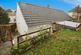 Additional image 16 of Foxhole Road, Paignton TQ3