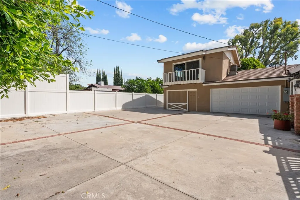 Additional image 93 of 9819 Nestle Avenue, Northridge, CA 91325