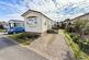 Weymans Avenue, Bournemouth, BH10 7