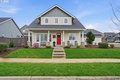 8710 N Juniper St, Camas, WA, 98607
