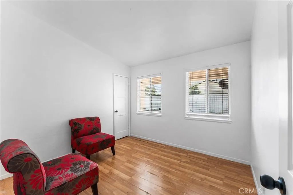 Additional image 44 of 7431 Vanalden Ave, Reseda, CA 91335