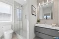 Additional image 28 of 228 Spring Valley Rd, Paramus, NJ, 07652