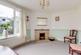 Additional image 6 of Sandy Lane, Nottingham NG15