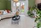 Additional image 7 of Thornfield Road, Bristol, BS10
