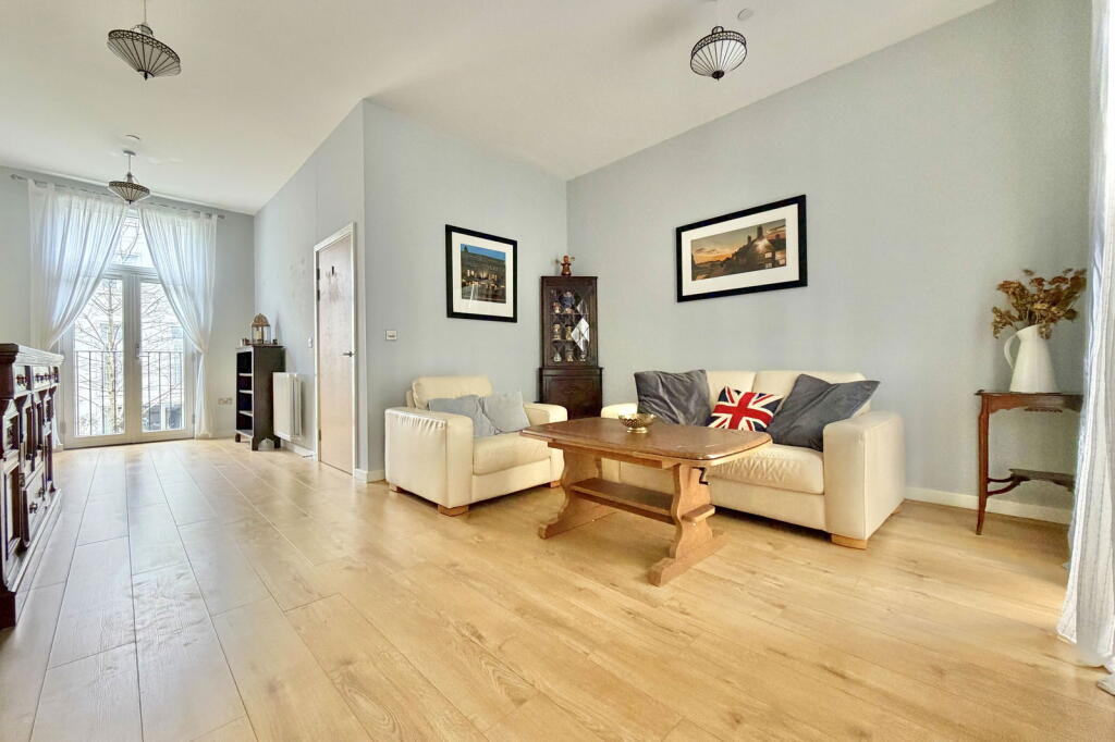 Additional image 7 of Longmead Terrace, Bath