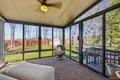 Additional image 28 of 3662 Woodhaven Cir, Hamburg, NY, 14075