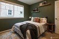 Additional image 15 of 4010 NE 3rd Ct, Renton, WA, 98056