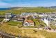 Additional image 3 of Beachfield, Chapel Green, Earlsferry, Leven