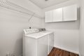 Additional image 19 of 10905 NE 36th Ct, Vancouver, WA, 98686