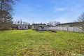 Additional image 20 of 32 Concord Ct, Groton, CT, 06340